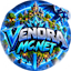 ServerIcon