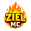 ServerIcon