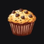 ServerIcon