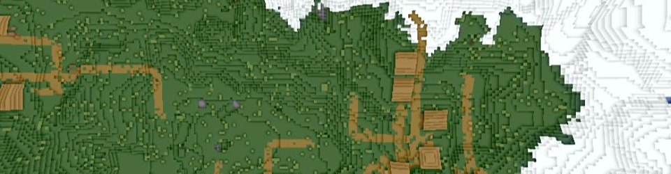 serverCover