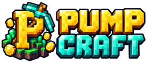 serverImage