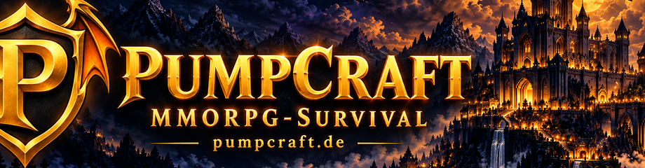 serverCover