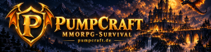 serverImage