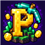 ServerIcon