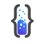 ServerIcon