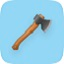 ServerIcon
