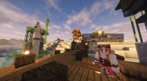 serverImage