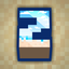 ServerIcon