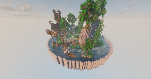 serverImage