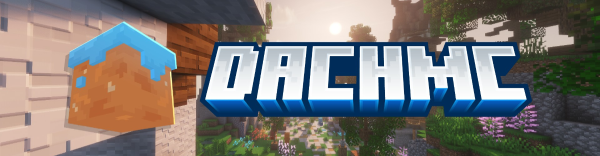 serverCover