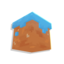 ServerIcon