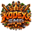 ServerIcon