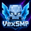 ServerIcon