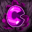 ServerIcon