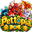 ServerIcon