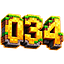 ServerIcon