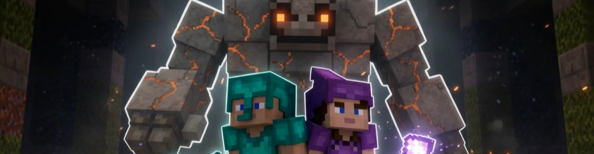 serverCover