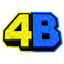 ServerIcon