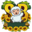 ServerIcon