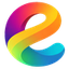 ServerIcon