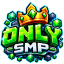 ServerIcon