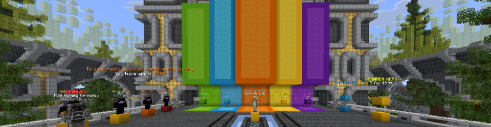 serverCover