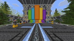 serverImage