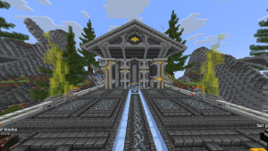 serverImage
