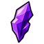 ServerIcon
