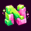 ServerIcon