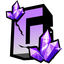 ServerIcon