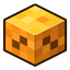 ServerIcon