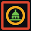 ServerIcon