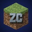 ServerIcon