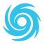 ServerIcon