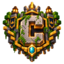 ServerIcon