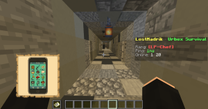 serverImage