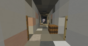 serverImage