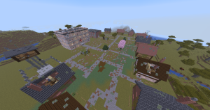 serverImage