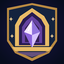 ServerIcon
