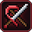 ServerIcon