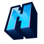 ServerIcon