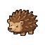 ServerIcon