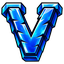 ServerIcon