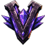 ServerIcon