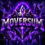 ServerIcon