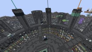serverImage