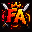 ServerIcon
