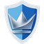 ServerIcon