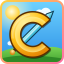ServerIcon